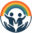 260320 hilferaum logo transparent